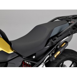 BMW F 750 GS Adventure BMW F 750 GS Adventure